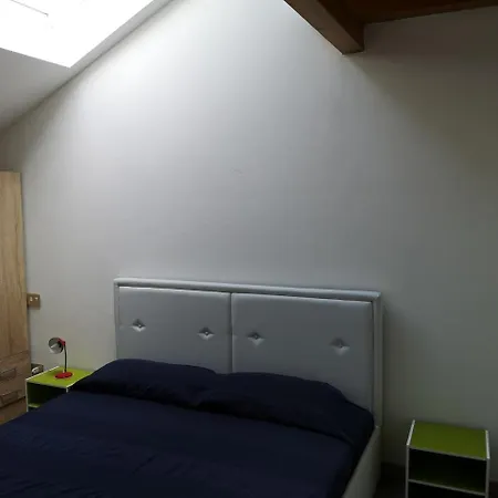 Dolomiti House Feriehus Cencenighe Agordino